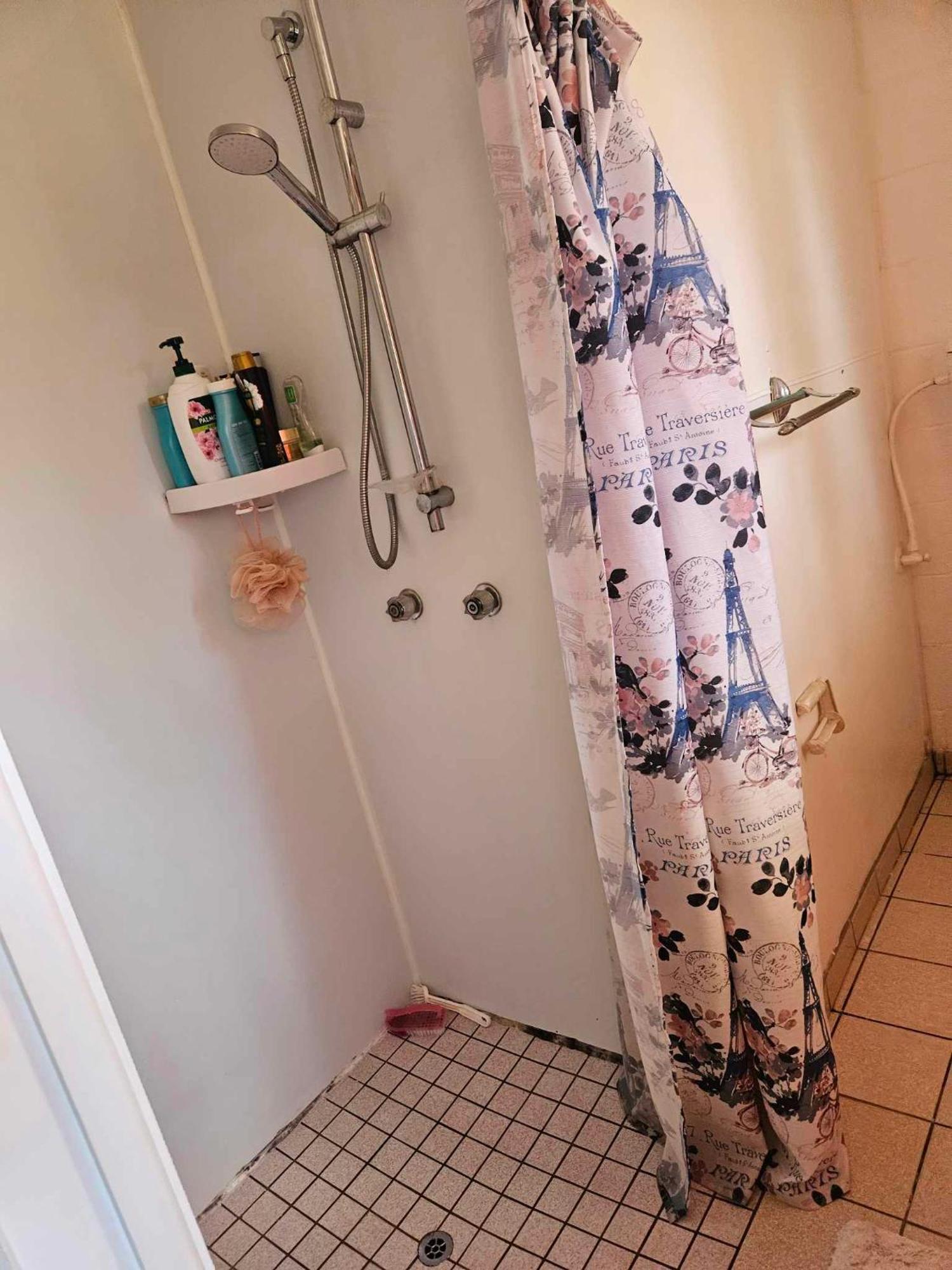 Mirimiri Spa Homestay Ngatangiia Luaran gambar